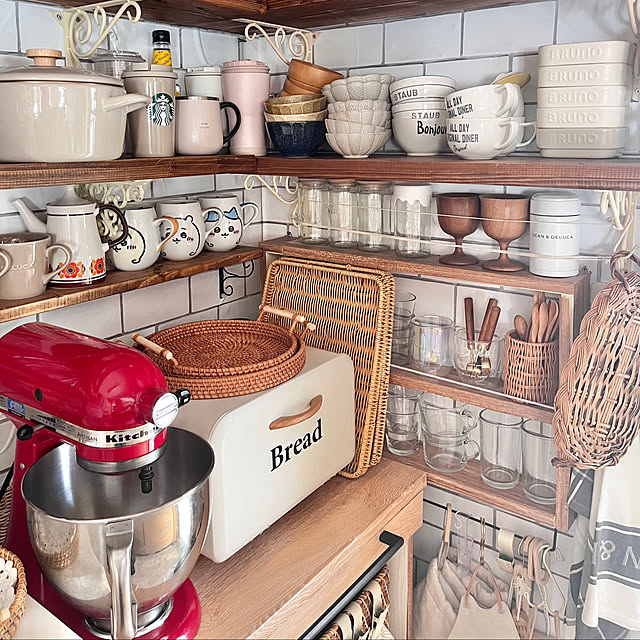 samanthakitchenさんの実例写真