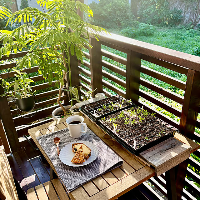 kyoko1124koさんの実例写真