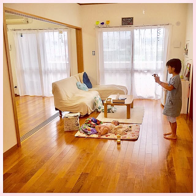hatsu.0202さんの実例写真