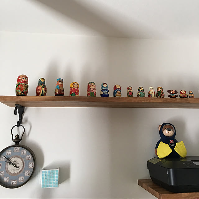 momonga34さんの実例写真