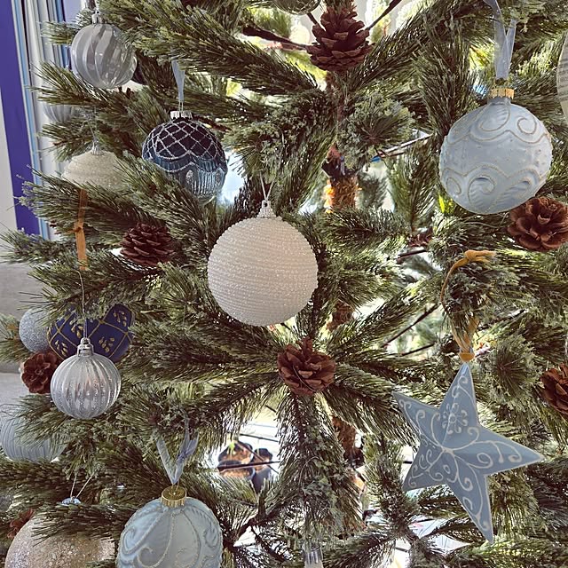 mutyukingさんの部屋