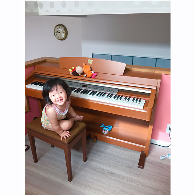 muchaohouseさんの実例写真