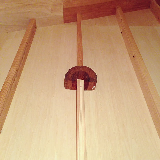 tunnelhouseさんの実例写真