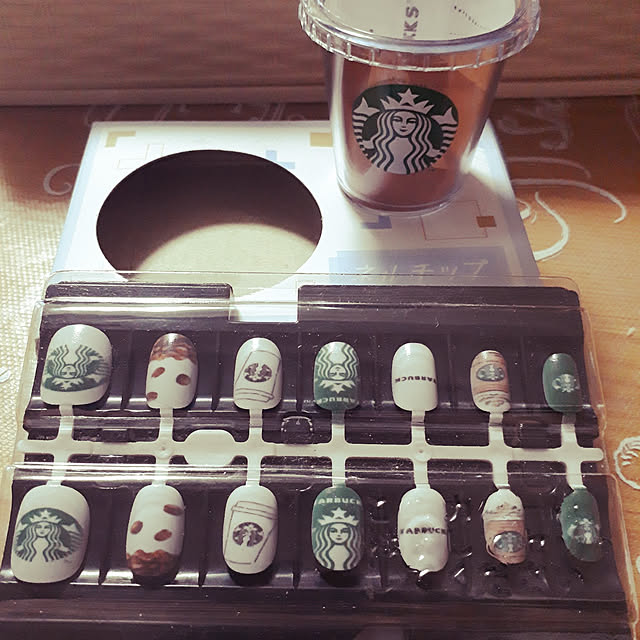 ANTENNAさんの実例写真