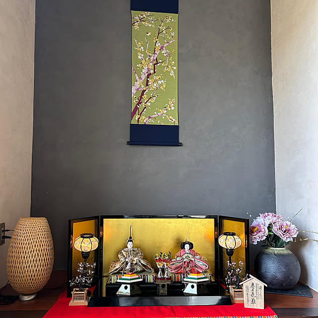 koha_hahahaさんの実例写真