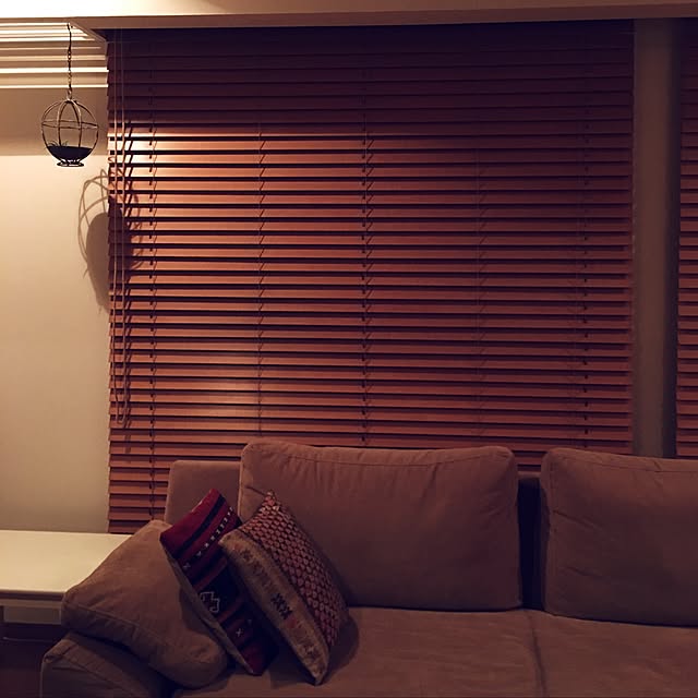 ayaさんの実例写真