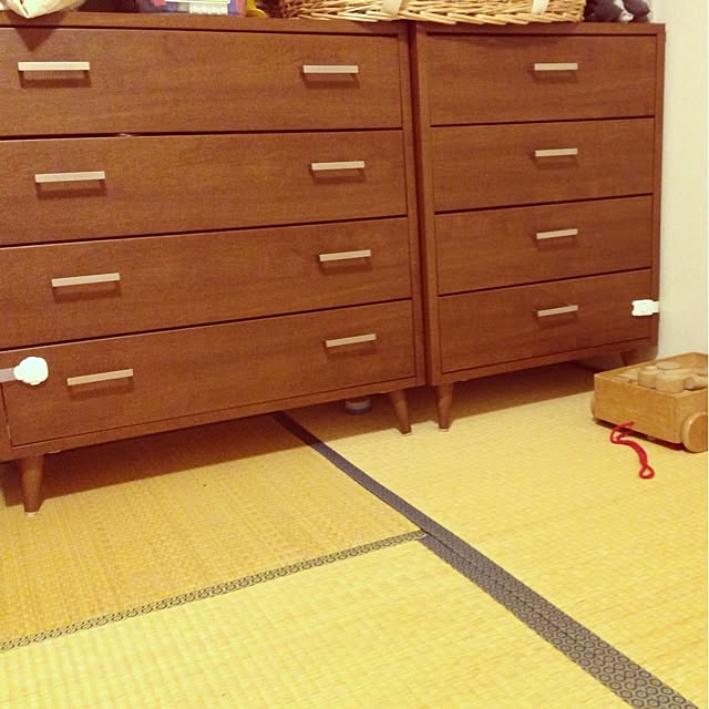 mokurollさんの実例写真