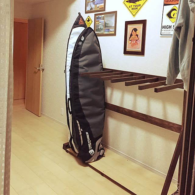 yagichanさんの実例写真