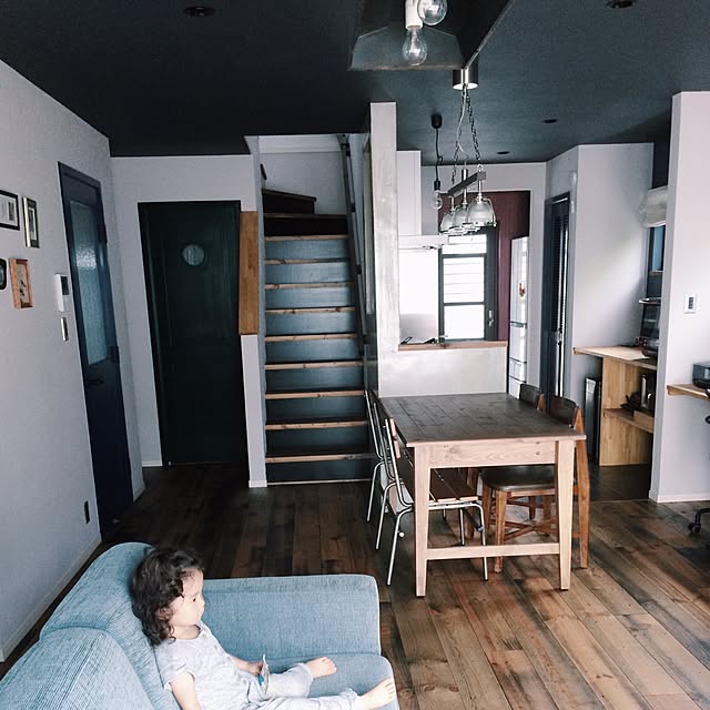 mieさんの実例写真