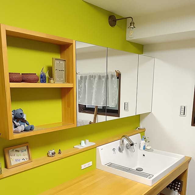 coco1204さんの実例写真