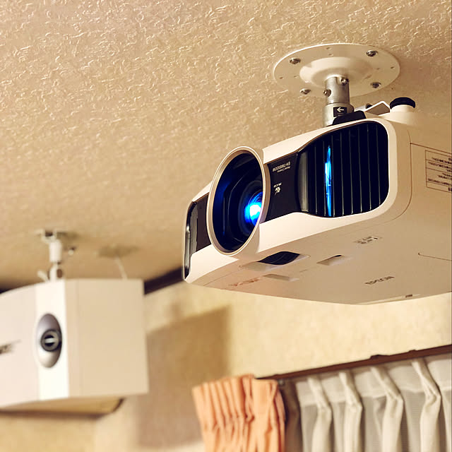 summerglau1210さんの実例写真