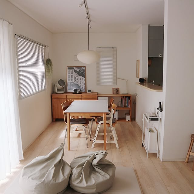 aya_blueさんの実例写真