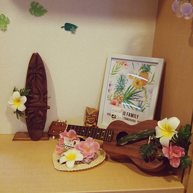 sayorin614さんの実例写真