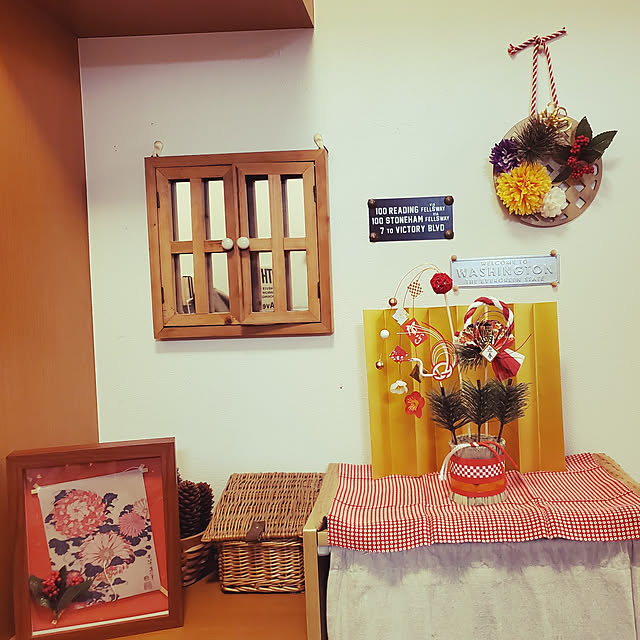 sachi.m1122さんの実例写真