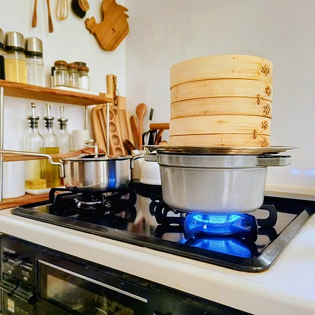 YuriYuriさんの部屋