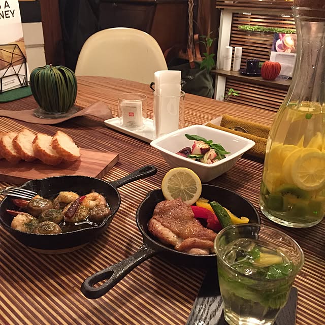 take2000kbさんの実例写真