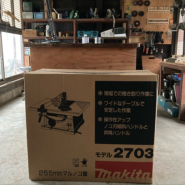 nakajiさんの実例写真