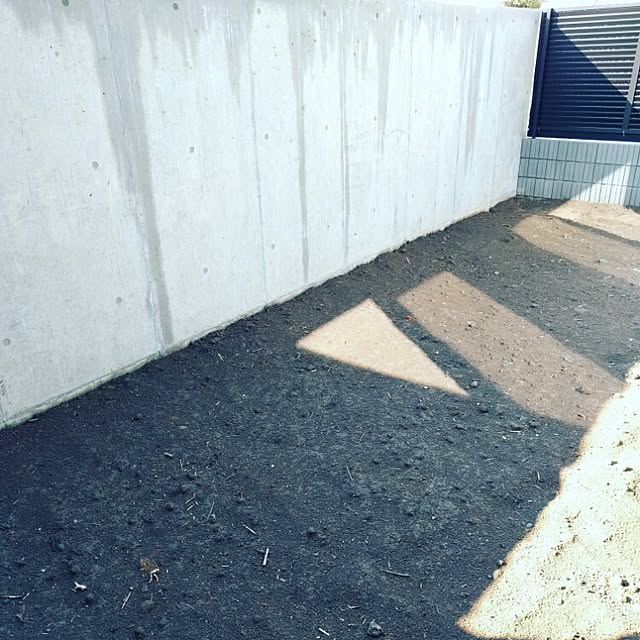 yamaglamさんの実例写真