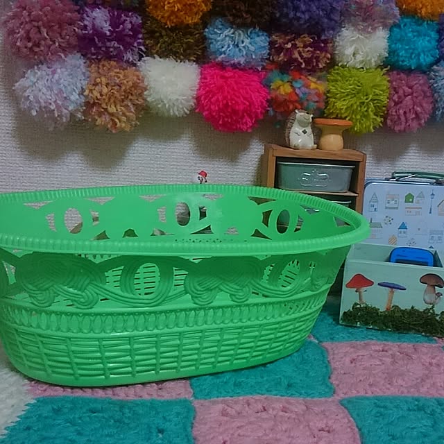 erikoさんの実例写真