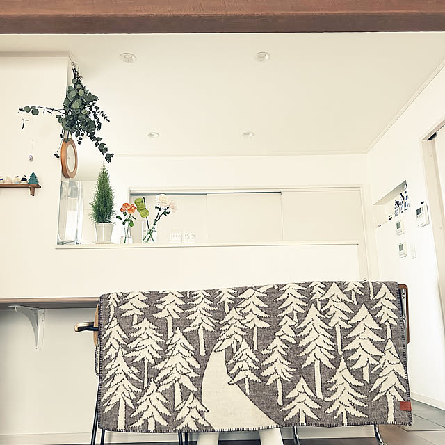 asasouさんの実例写真