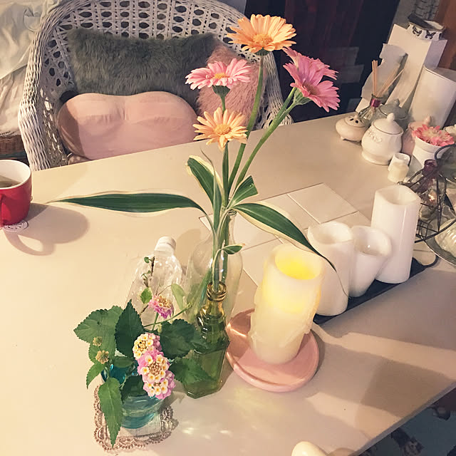 shueさんの実例写真