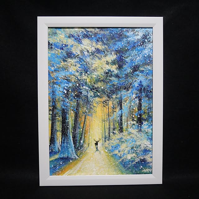 hrさんの実例写真