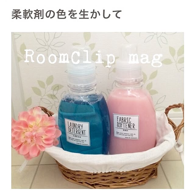 pomupomuさんの実例写真