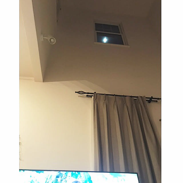 erinkoさんの実例写真