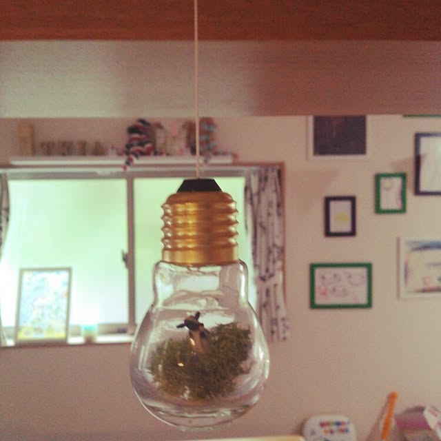 potさんの実例写真