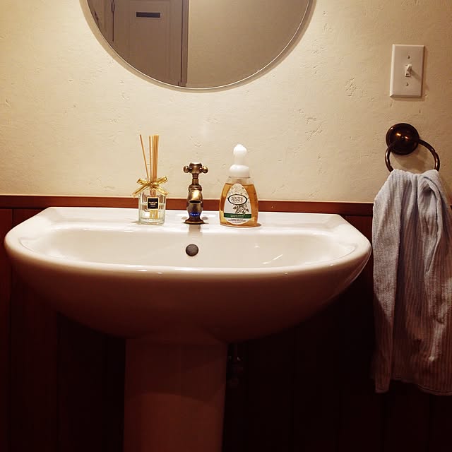 miisyuupinkさんの実例写真