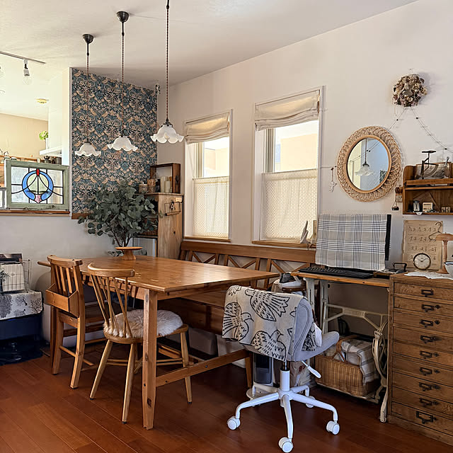 kokkomachaさんの実例写真