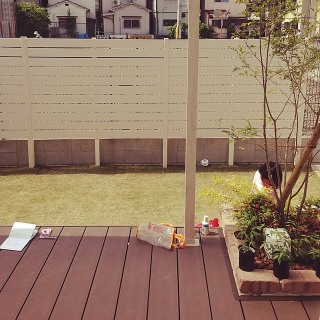 PEKO3_3さんの実例写真