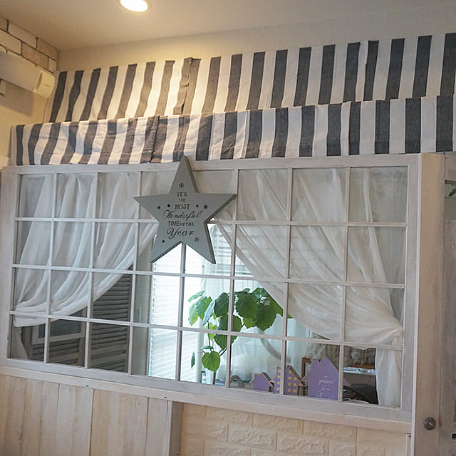 r_6cafeさんの実例写真