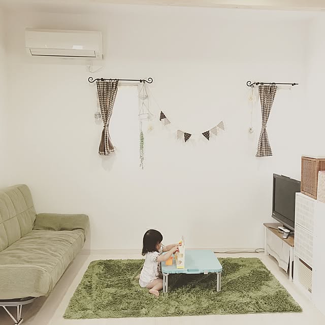 yu-iさんの実例写真