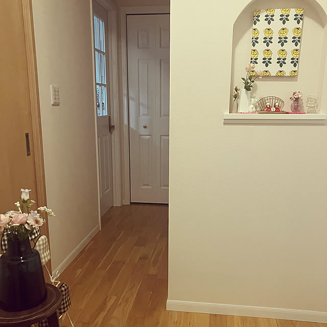 katuさんの部屋