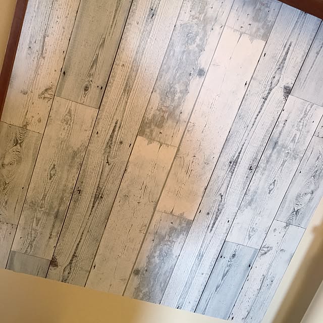 rinonon219さんの実例写真