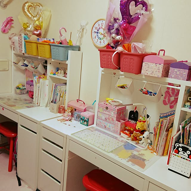 lovely-sam.aki1253さんの実例写真
