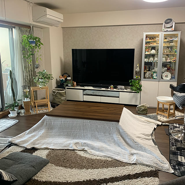 Aqettyさんの実例写真