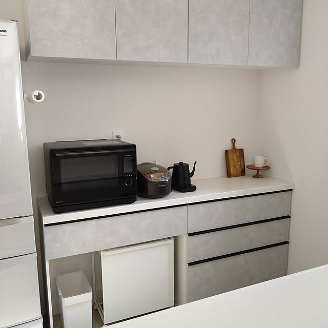 sawaさんの実例写真