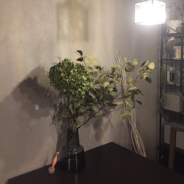 midorikaruriさんの実例写真