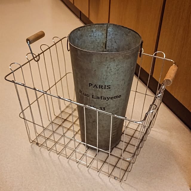 xyzさんの実例写真