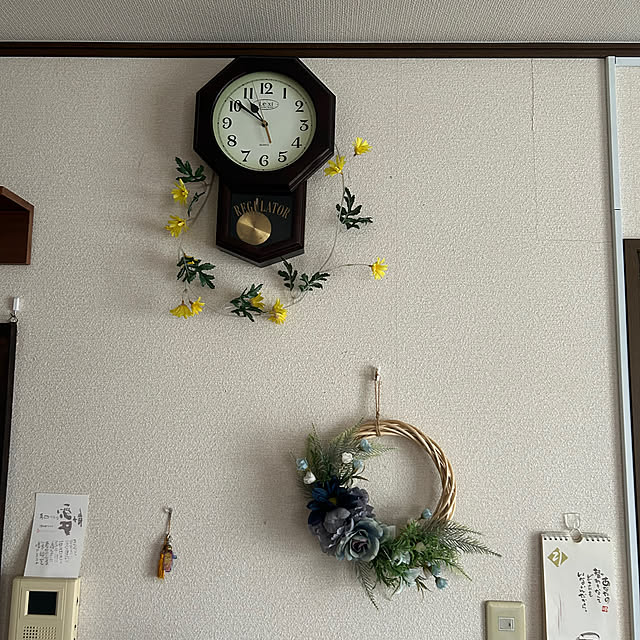 ritsukoさんの実例写真