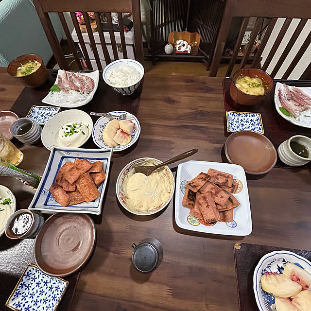 ritsukoさんの部屋