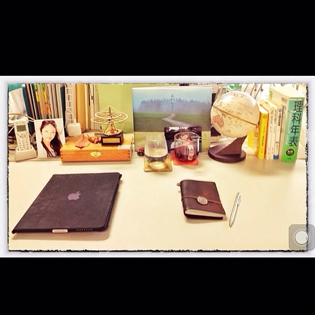 fukami_mさんの実例写真