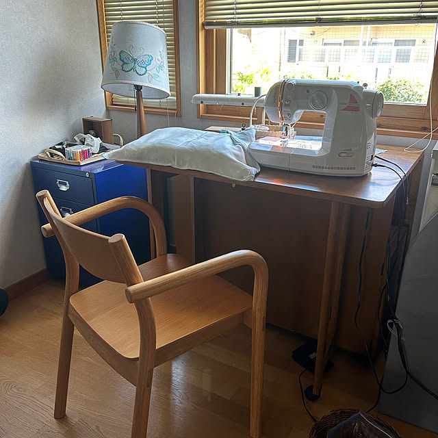 botanさんの部屋