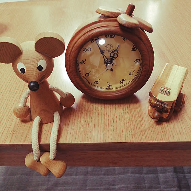 kooさんの実例写真