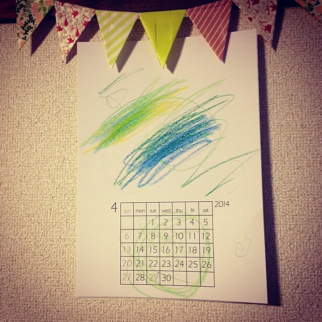 mokurollさんの実例写真