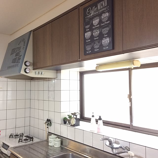 10ri5100さんの実例写真