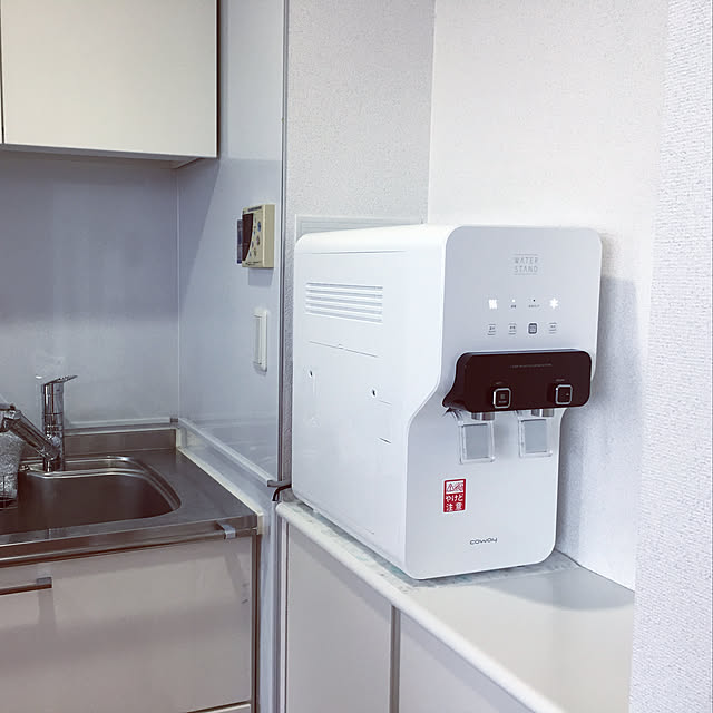 aco912さんの実例写真