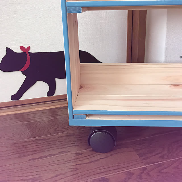 maisonさんの実例写真